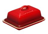 Le Creuset Butterdose 250g - in 2 Farben