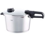 FISSLER vitavit/vitaquick Dichtungsring f�r Schnellkocht�pfe