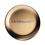 Le Creuset Deckelknopf Kupfer 57 mm