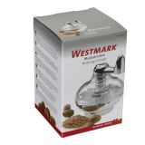 Westmark Muskatm�hle