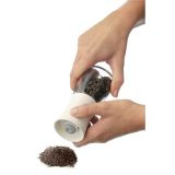 WMF Ceramill Trend Gewrzmhle 14 cm schwarz