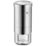 WMF Gourmet Gew�rzschneider 10,5cm
