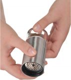 WMF Gourmet Gew�rzschneider 10,5cm