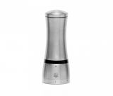 Peugeot MAH� MS Salzm�hle Edelstahl 16cm
