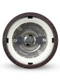 Peugeot PARIS Manuelle Salzm�hle Schokolade 12 cm