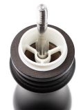 Peugeot PARIS Manuelle Salzm�hle Schokolade 12 cm