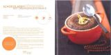 Le Creuset Kochbuch Mini-Cocottes