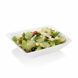 Tescoma Presto Carving Waffelschneider