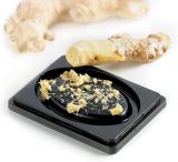 Cuisipro Vierkantreibe 5 in 1