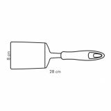 Tescoma Lasagneheber Presto