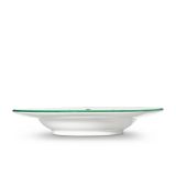 Gmundner Keramik Streublumen Pastateller Gourmet (� 29cm)