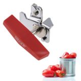 Westmark Dosen�ffner Sieger-Boy