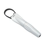 Zyliss Schraubdeckel�ffner Strongboy