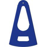 Westmark Sieger-Twist Schraubdeckel�ffner / Vielzweck�ffner