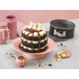 KAISER Springform � 20 cm Mini