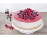 St�dter Torten-Randfolie 10cmx20m