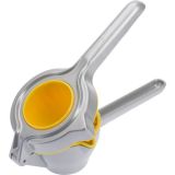Westmark Fruchtpresse Limona