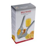 Westmark Fruchtpresse Limona