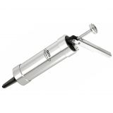 GEFU Geb�ckpresse Cookie