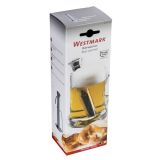 Westmark Bierw�rmer