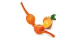 Cilio - Orangenpresse ARANCIA