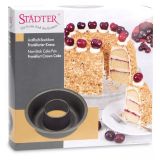 St�dter Perfect Backform Frankfurter Kranz 26cm