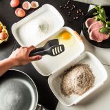 Tescoma PRESTO Panier-Set mit Zange