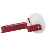 Westmark Spekulatiuswalze Klausi