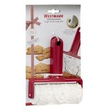 Westmark Spekulatiuswalze Klausi