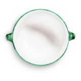 Gmundner Keramik Jagd Weitling (� 17cm)