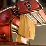 Marcato Nudelmaschine Atlas 150 Real Copper