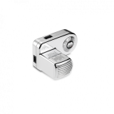 Marcato Pastadrive Motor f�r Nudelmaschine