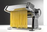 Marcato Zubehr Spaghetti Chitarra fr Atlas 150