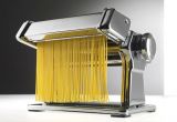 Marcato Zubeh�r Vermicelli f�r Atlas 150