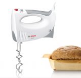 Bosch Handmixer MFQ3530 450W