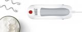 Bosch Handmixer MFQ3530 450W