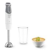 Krups Stabmixer Perfectmix 8000