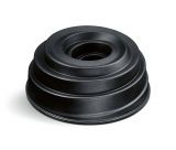 Kaiser Bundform Inspiration � 25 cm Twister