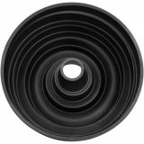 Kaiser Bundform Inspiration � 25 cm Twister