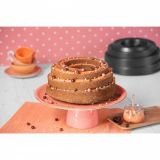 Kaiser Bundform Inspiration � 25 cm Twister