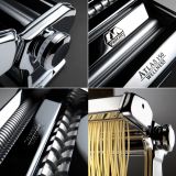 Marcato Multipast Geschenkset