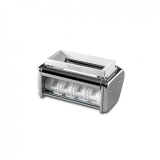 Marcato Zubeh�r Raviolini f�r Atlas 150