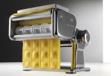 Marcato Zubeh�r Raviolini f�r Atlas 150