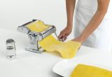 Marcato Zubeh�r Ravioli f�r Atlas 150