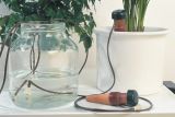 Blumat Classic Wasserspender fr Zimmerpflanzen