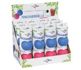 K�chenprofi Trocknerb�lle Dryerballs