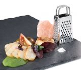 K�chenprofi Vierkantreibe Mini