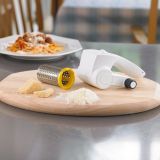 Zyliss Ksereibe Classic