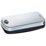 cilio Tischkehrer Premium