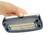 cilio Tischkehrer Premium